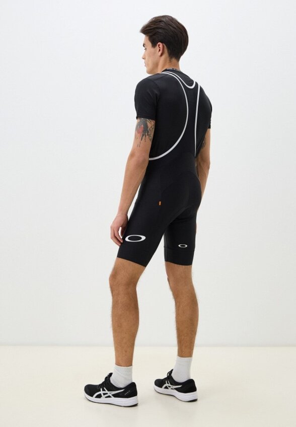 Комбинезон Oakley