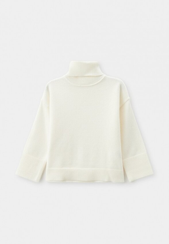 Водолазка Acoola