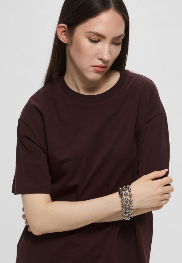 Футболка Befree