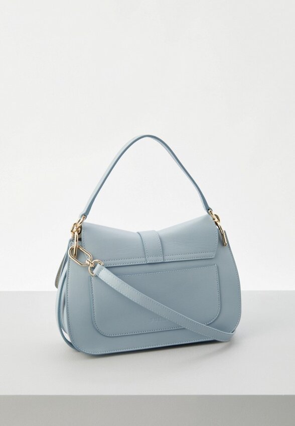 Сумка Furla