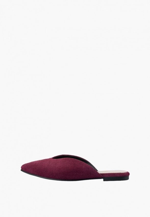 Мюли Natali Arme