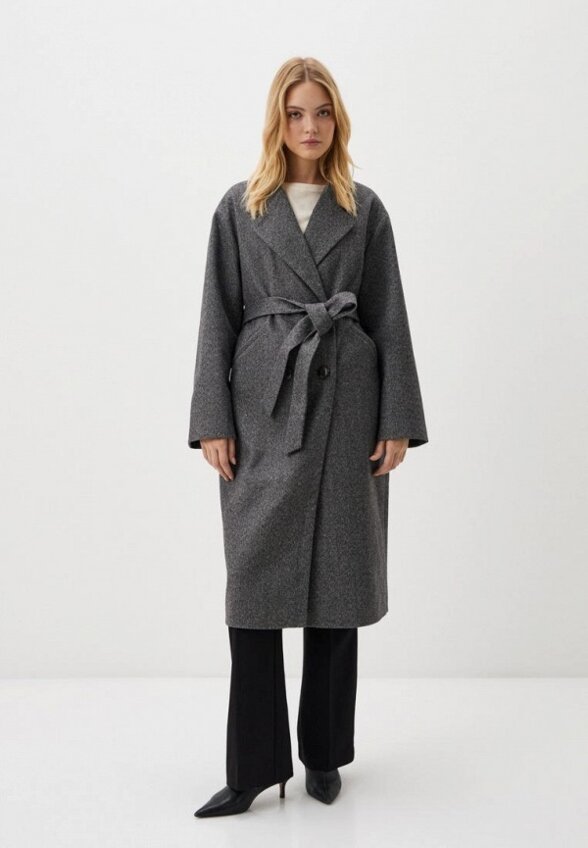 Пальто Lawinter