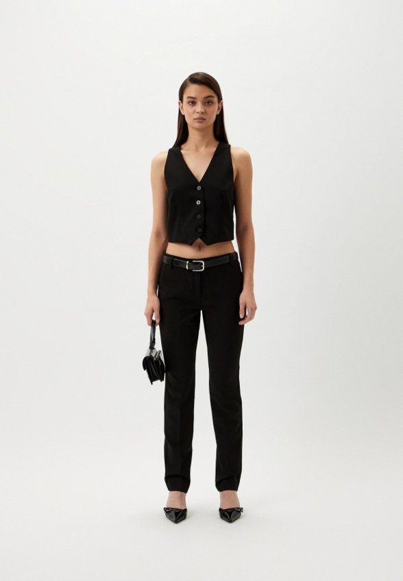 Брюки Emme Marella