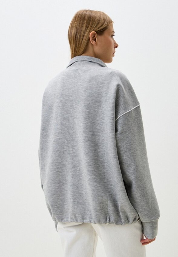 Олимпийка Yollo