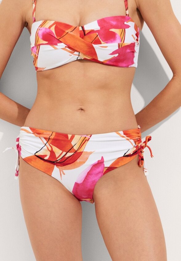 Плавки Sea Level