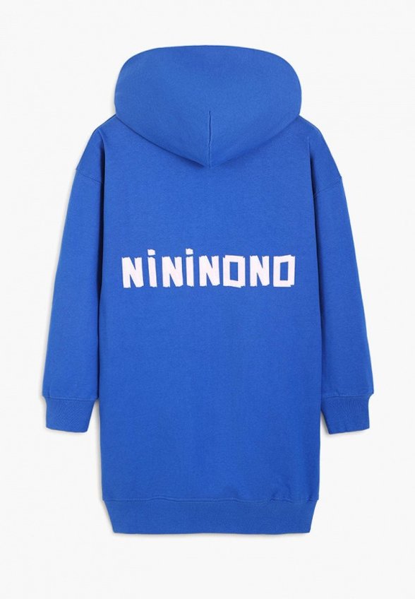 Платье Nininono