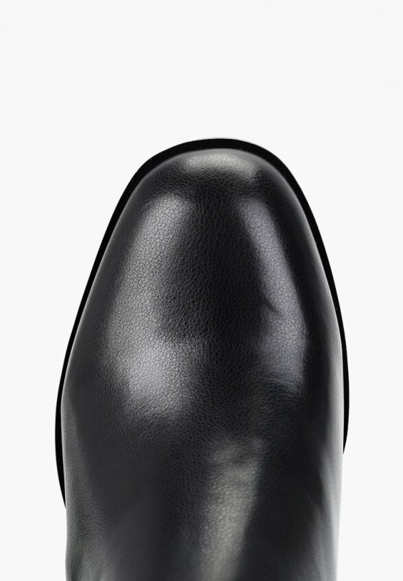 Сапоги Ascalini