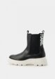Ботинки Karl Lagerfeld Kids1  - превью