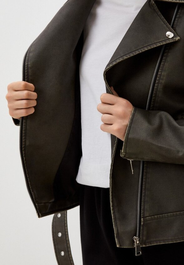 Косуха Sheikha