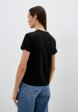 Футболка Plain2  - превью
