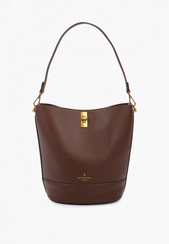 Сумка и органайзер Salamander