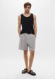 Шорты Befree2  - превью