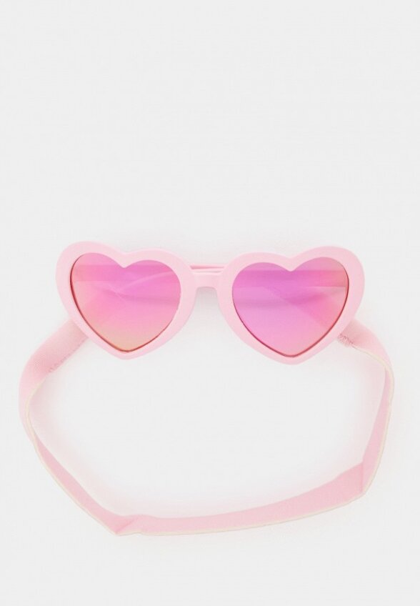 Очки солнцезащитные Котофей