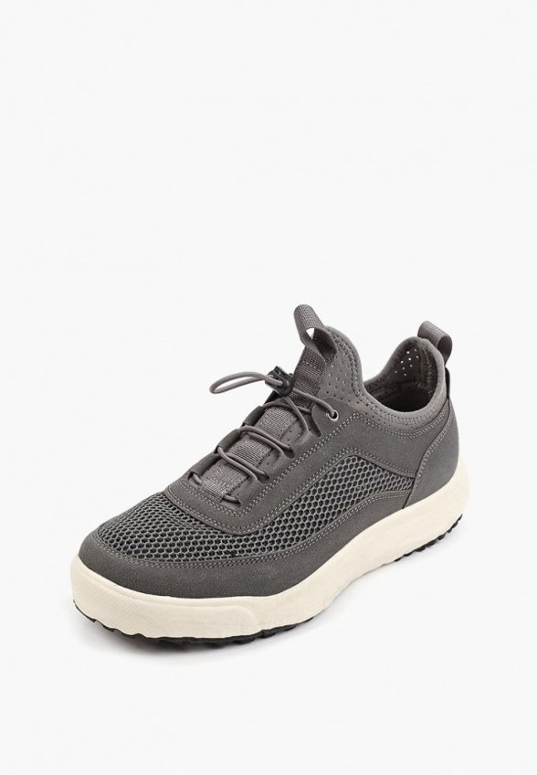 Кроссовки Francesco Donni