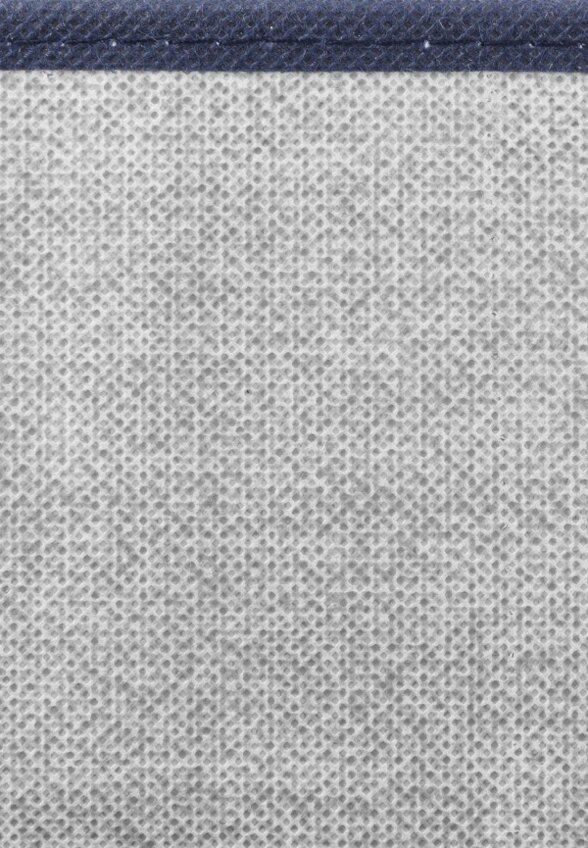 Короб для хранения Elcasa