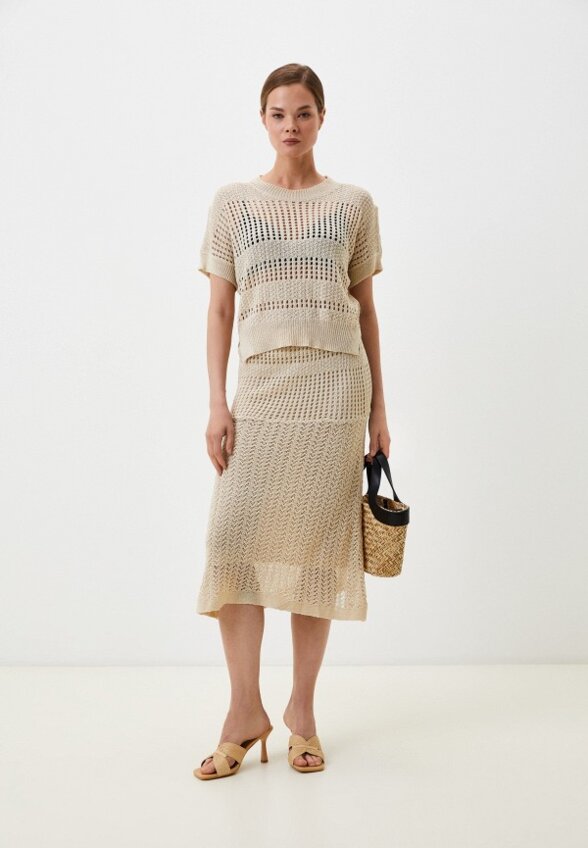 Костюм Juicy Girl