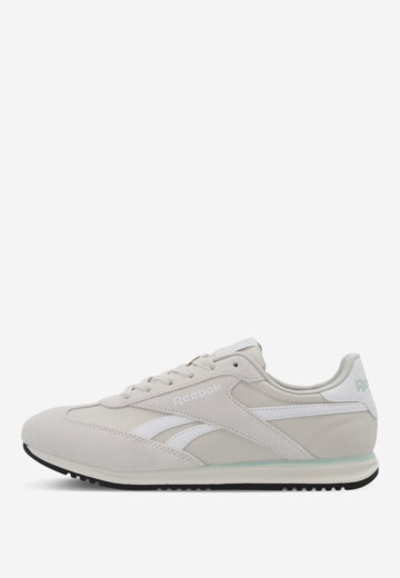 Кроссовки женские Reebok World 70, Серый