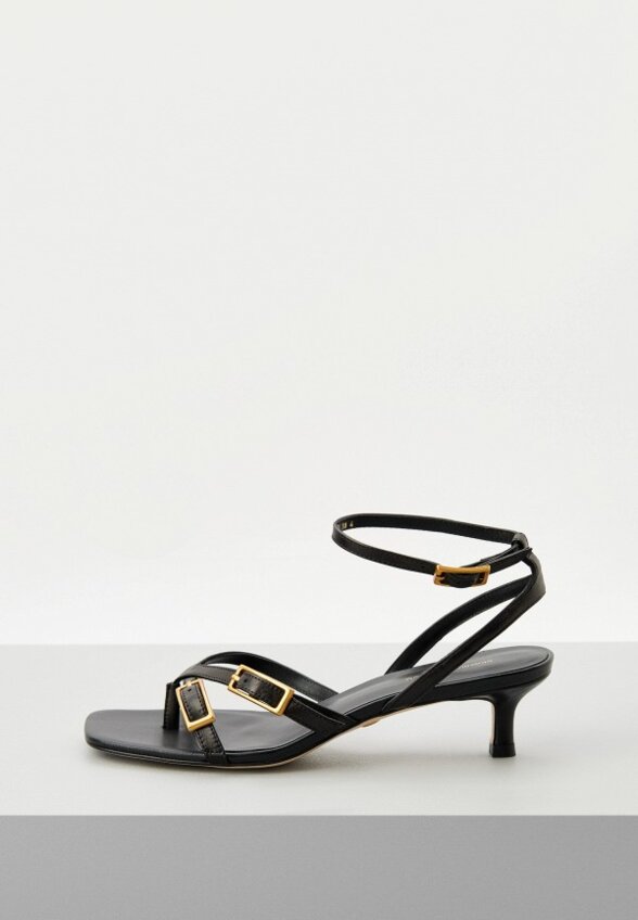 Босоножки Ekonika Premium