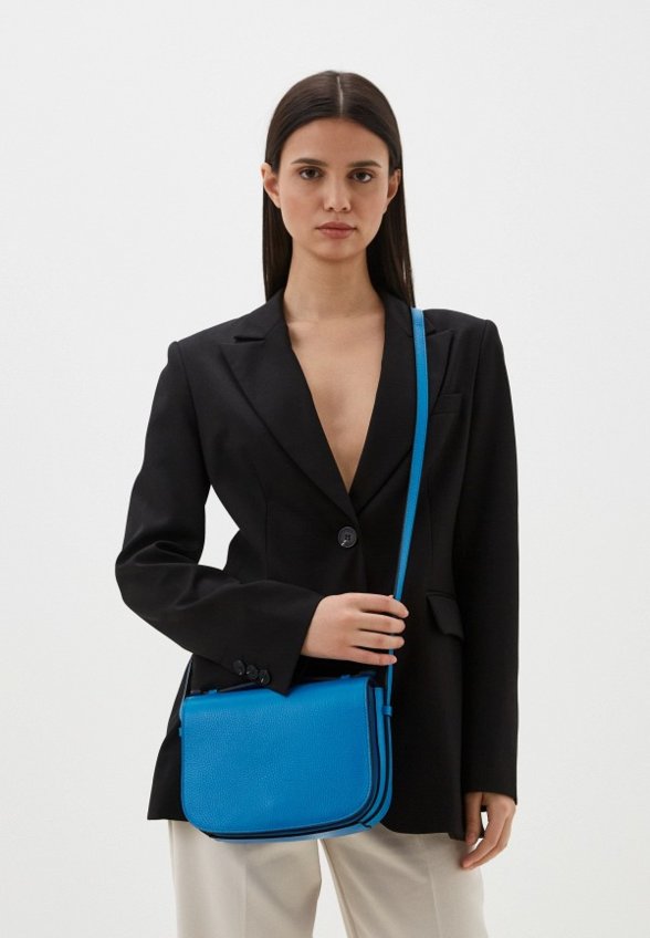 Сумка Eleganzza