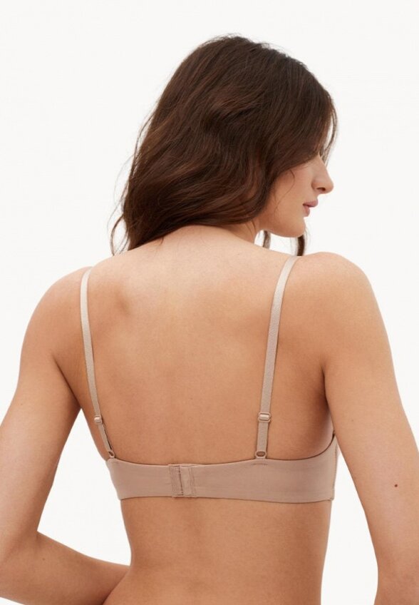 Бюстгальтер Milady