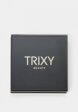 Тени для век Trixy Beauty3  - превью