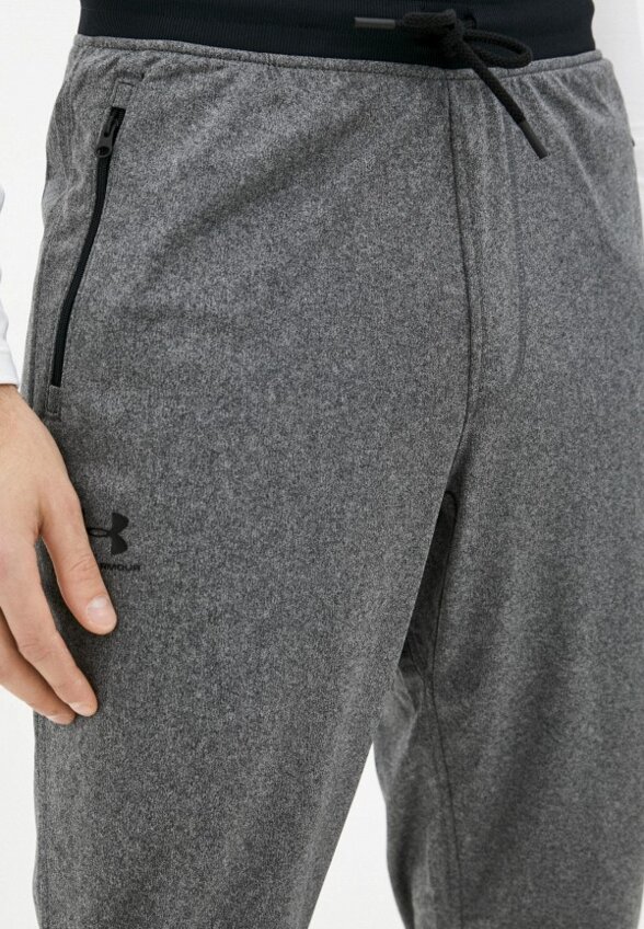 Брюки спортивные Under Armour
