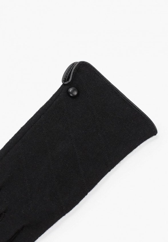 Перчатки Labbra