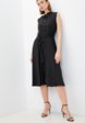 Платье Viviarte Studio1  - превью