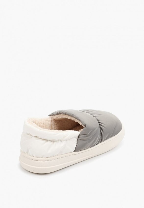 Слипоны Vitadela