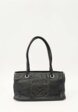 Loewe Love1  - превью