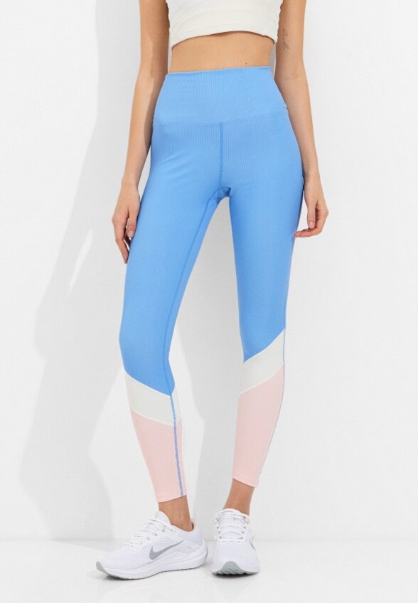 Леггинсы Beach Riot