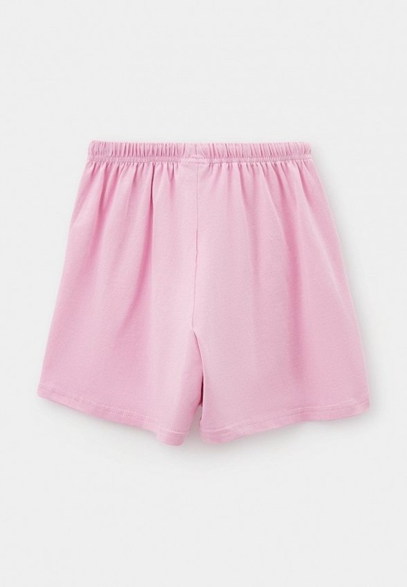 Костюм домашний PlayToday