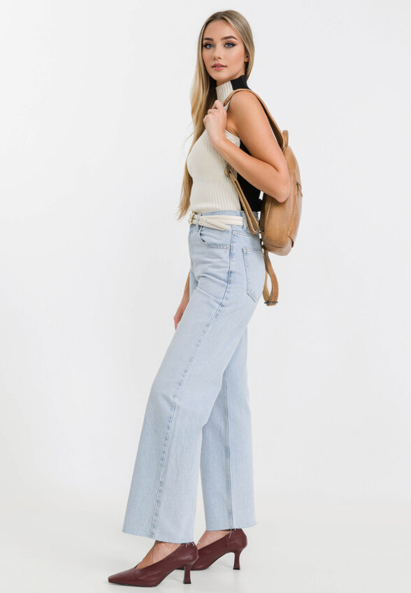 Др.Коффер B402887-244-61 рюкзак