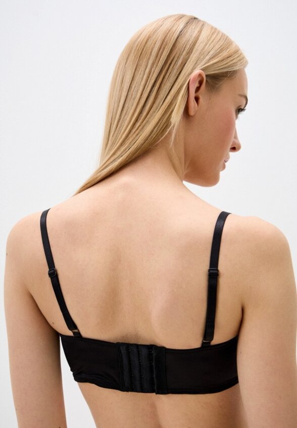 Бюстгальтер Infinity Lingerie