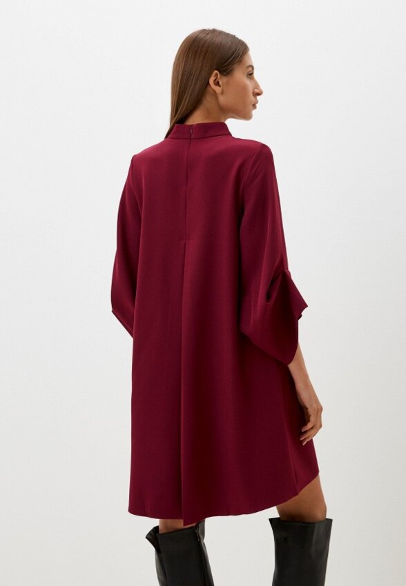 Платье Manika Style