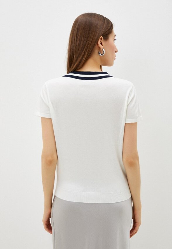 Пуловер Lusio