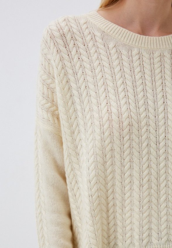 Джемпер Auranna