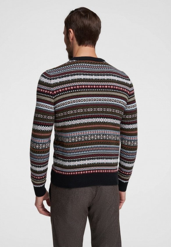 Джемпер Henderson