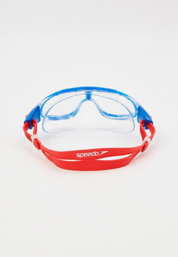 Очки для плавания Speedo