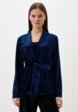 Жакет Falinda1  - превью