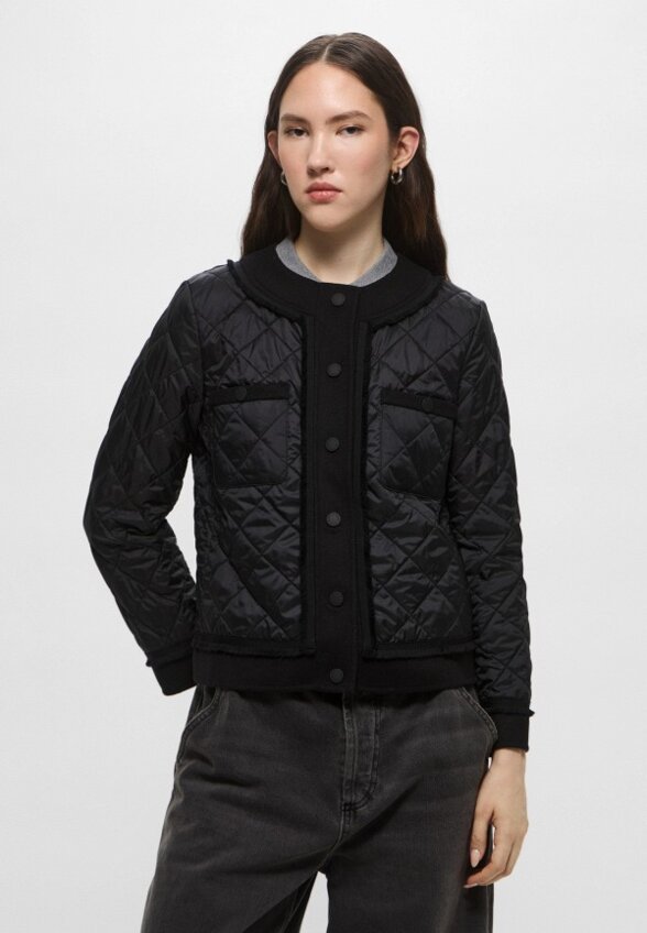 Куртка утепленная Weekend Max Mara