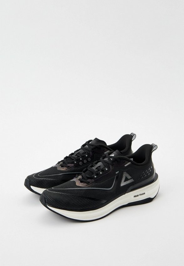 Кроссовки Peak