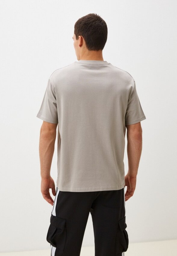 Футболка Face Code