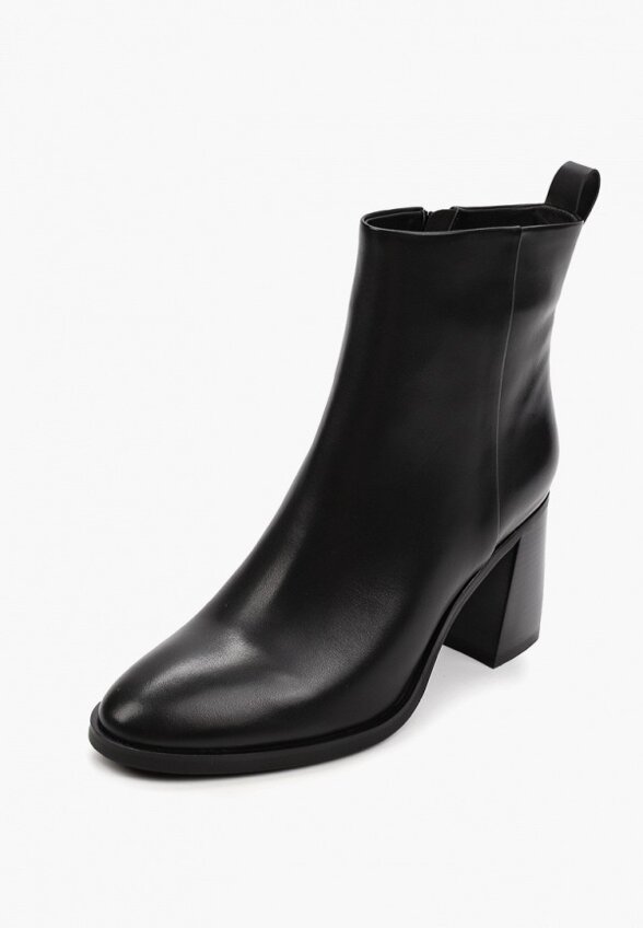 Ботильоны Basconi