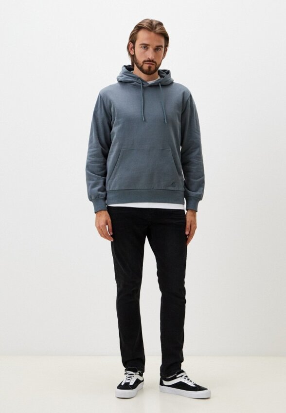 Худи Springfield