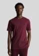 Футболка Lyle & Scott4  - превью