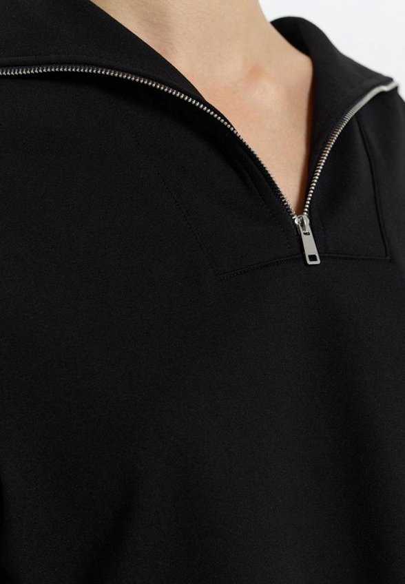 Олимпийка Love Republic