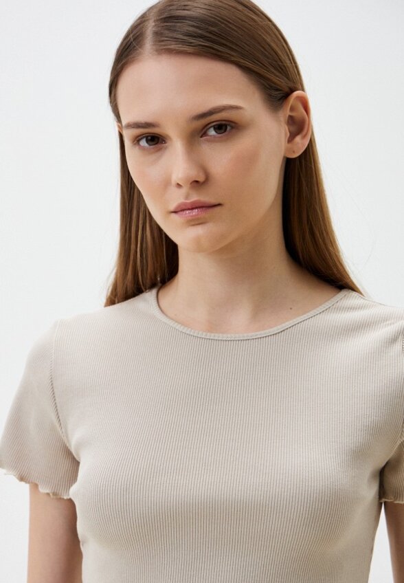 Футболка Koton