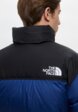 Пуховик The North Face5  - превью