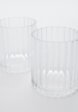 Набор стаканов Ensemble2  - превью